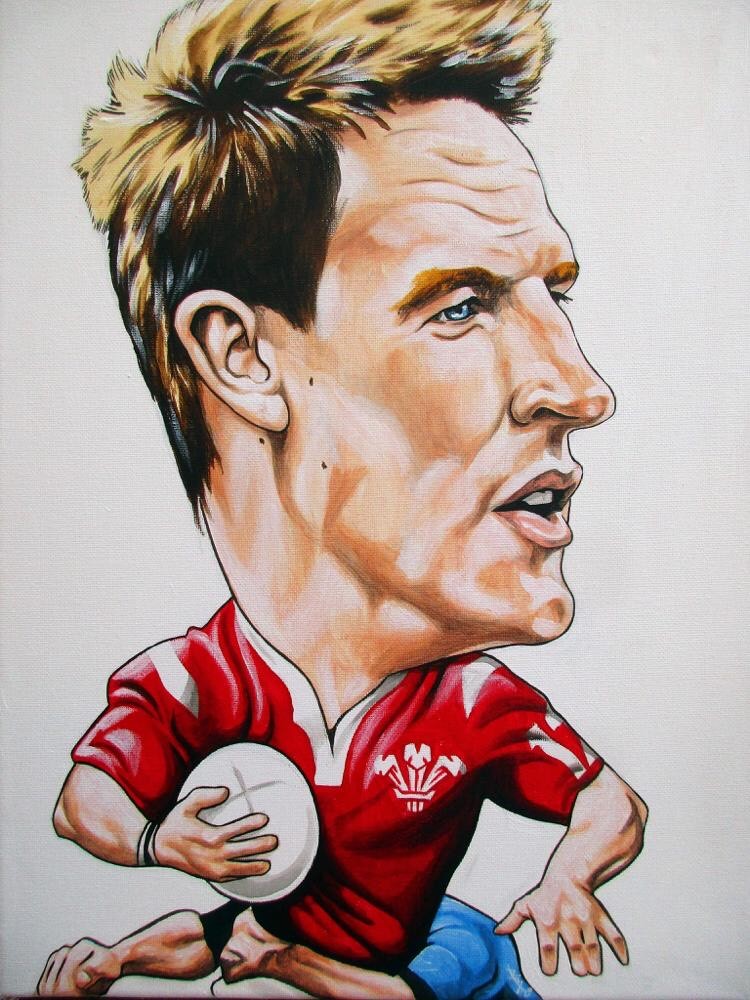 100 limited edition prints of Matthew J Watkins are available to order.

If you would like to buy a print please click the link below and make a minimum donation of £15.00.

Add 'MJ Prints' in the notes and our team will post it to you.

Order today ⬇️
velindrefundraising.enthuse.com/cf/thematthewj…