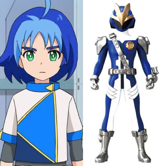 タモアキ 本日3月12日は 声優の桜井春名さん 駆動クウガ グランナーk 炎龍ヒロ 黒神ソウタ 早川きこ の誕生日 おめでとう 桜井春名生誕祭 トミカ絆合体アースグランナー ドラゴンコレクション ベイブレードバースト あんさんぶるガールズ タモアキ 本日3月12日は 声優の桜井春名さん 駆動クウガ グランナーk 炎龍ヒロ 黒神ソウタ 早川きこ の誕生日 おめでとう 桜井春名生誕祭 トミカ絆合体アースグランナー ドラゴンコレクション ベイブレードバースト あんさんぶるガールズ