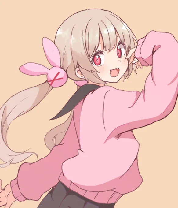 #ヌォンタート 