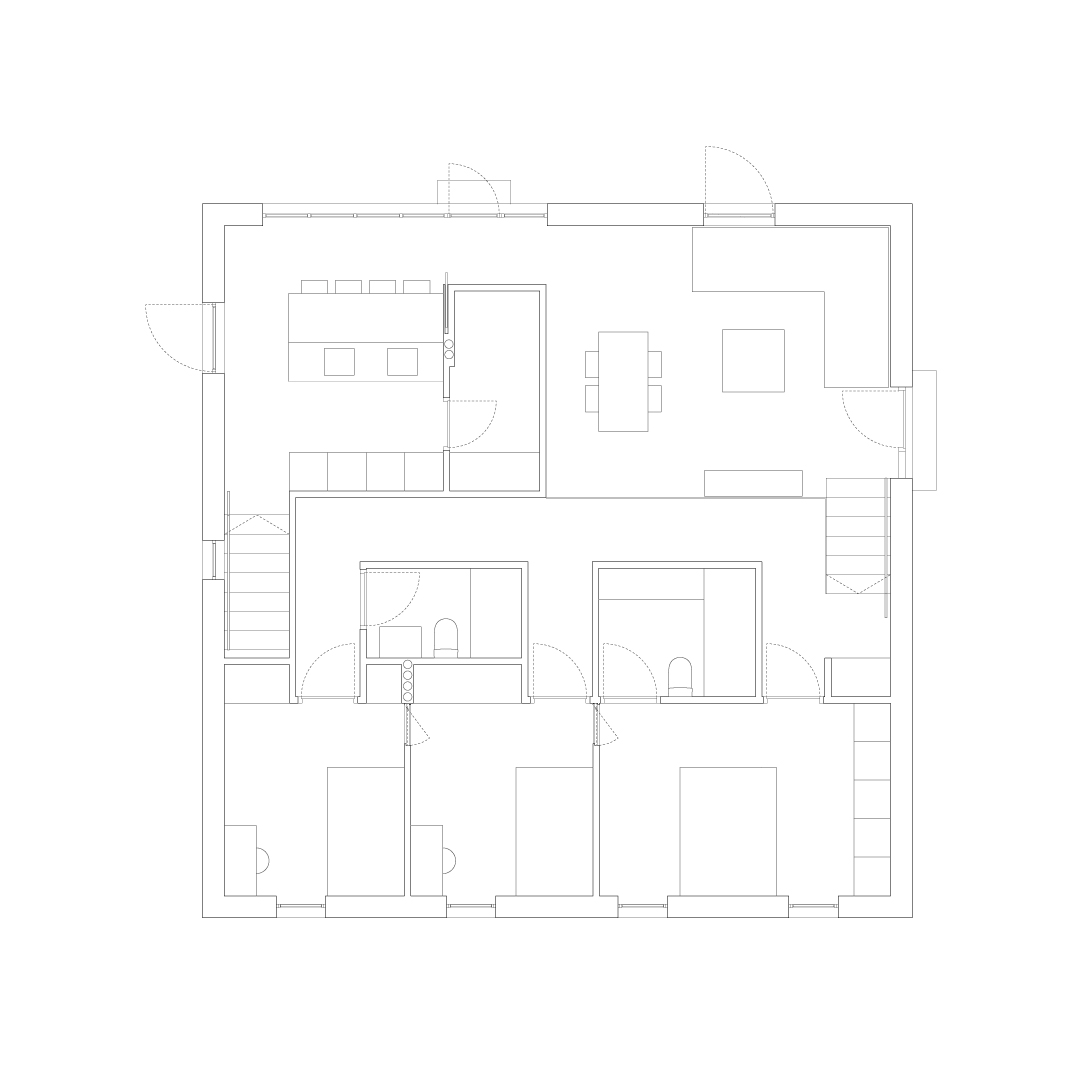 988design's tweet photo. Vivenda unifamiliar · Maceda | Arquitectura.

#988design #988arquitectura #arquitectura #architecture #archilovers #contruction #architect #arquitecto #proyectos #vivienda #construccion #archolution #architectureonpaper  #arquitecturagalega #vivienda #ruralgalicia #unifamiliar https://t.co/Up8AWByQ5H