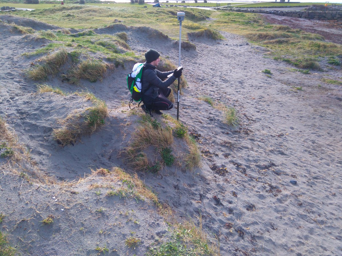 Kevin Lynch tweet media