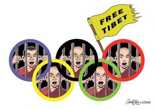 TibetPeople's tweet photo. @SRF #HalloSRF this week Tibetans in #Switzerland are commemorating #TibetanNationalUprisingDay &amp; today #TibetanWomensUrpisingDay, why #SRF &amp; other #Swiss Media are never reporting on this? #SelfCensoring about #Tibet to peddling #CCP #China?

#FreeTibet #XiJinping #CoronaInfoCH #EU https://t.co/50OnoTx3Fb