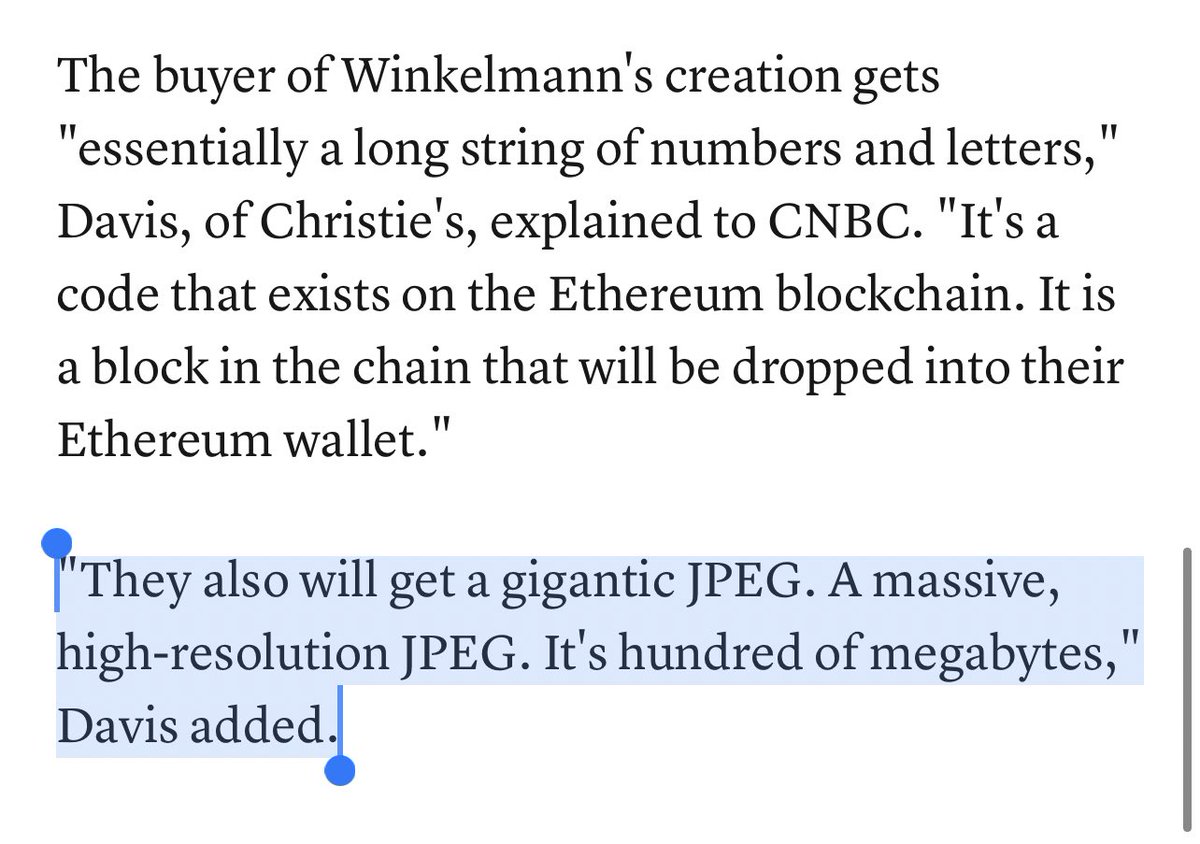 Jay Yarow tweet media