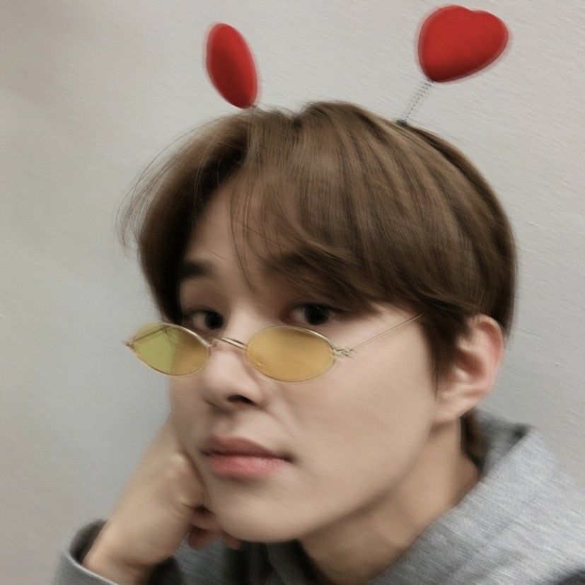 Babe//ลิมิตฟอล tweet media
