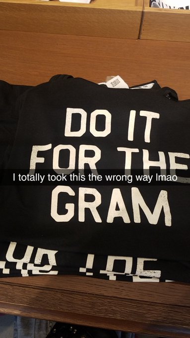 Apparently dis bitch didn't get the memo on coronavirus outbreak started with me #gettested #thenarrested<a href="/tag/gettested"class="tags"><span>#gettested</span></a><a href="/tag/thenarrested"class="tags"><span>#thenarrested</span></a>