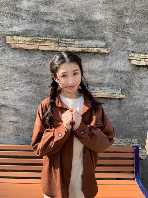 Twitterのコスプレ画像31