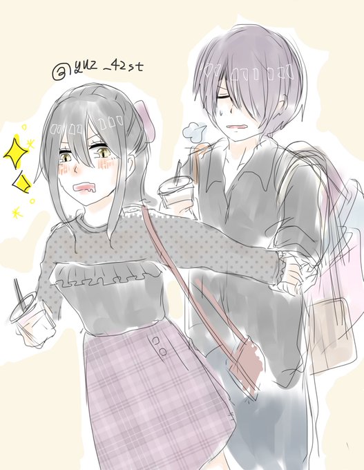 桂 高画質 のtwitterイラスト検索結果 古い順