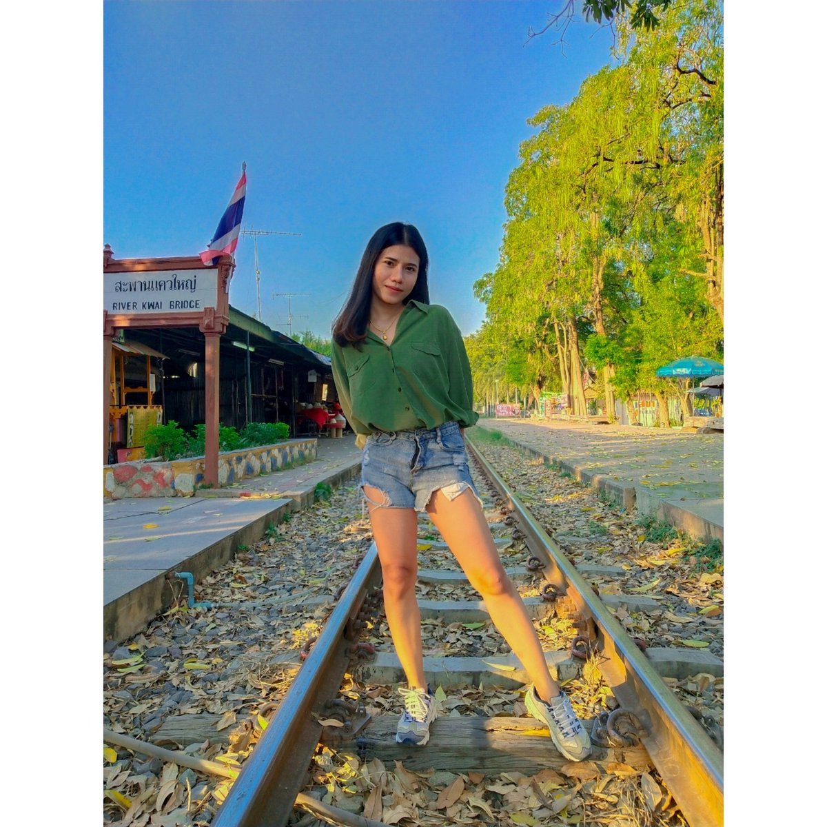 InPanisa's tweet photo. จงเป็นตัวเรา ในแบบที่เค้าหาจากใครไม่ได้ 🙂🤍

#แคปชั่นอ่อย #แคปชั่นน่ารัก #แคปชั่นเศร้า #แคปชั่นความรู้สึก #แคปชั่นความรัก #แคปชั่นโดนๆ #แคปชั่นโสด #แคปชั่นเจ็บๆ #คําคมชีวิต #คําคมโดนๆ #คําคมความรู้สึก #คําคมกวนตีน #แคปชั่น2021 #แคปชั่นให้กำลังใจ https://t.co/ppAqEPOdDk