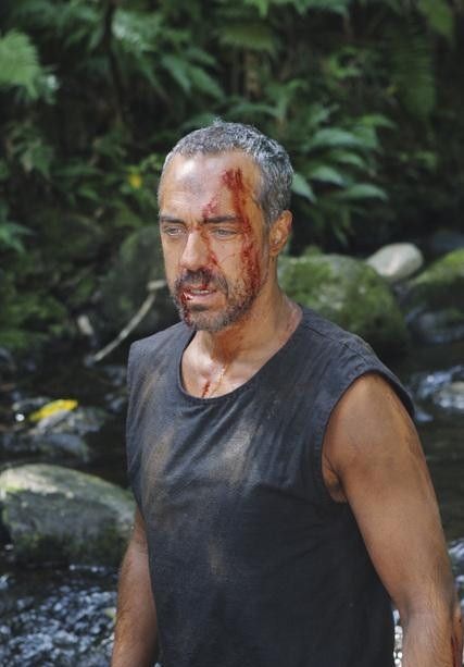 Happy 59th Birthday to TITUS WELLIVER 
