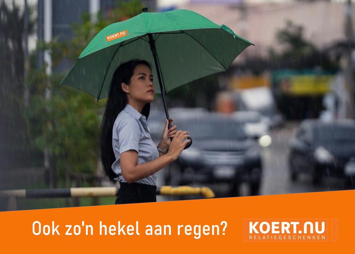 koert_nu's tweet photo. Ook zo’n hekel aan regen? https://t.co/Nh0EGExLIP https://t.co/yFej4cMjuU