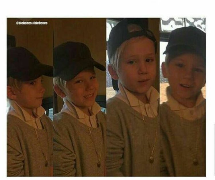 Still waiting this video since 2016 🤧 <a href="/justinbieber/">Justin Bieber</a>