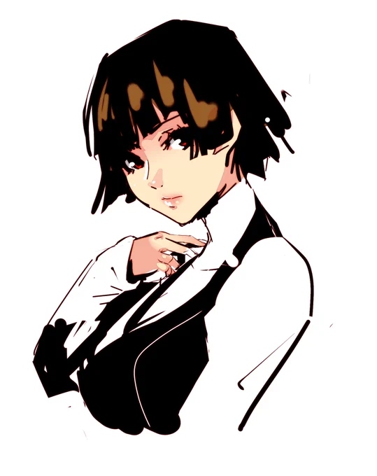 久々デジタル 