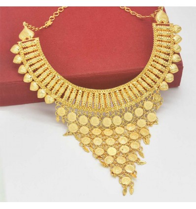 southindianjewels - Twitter Search 