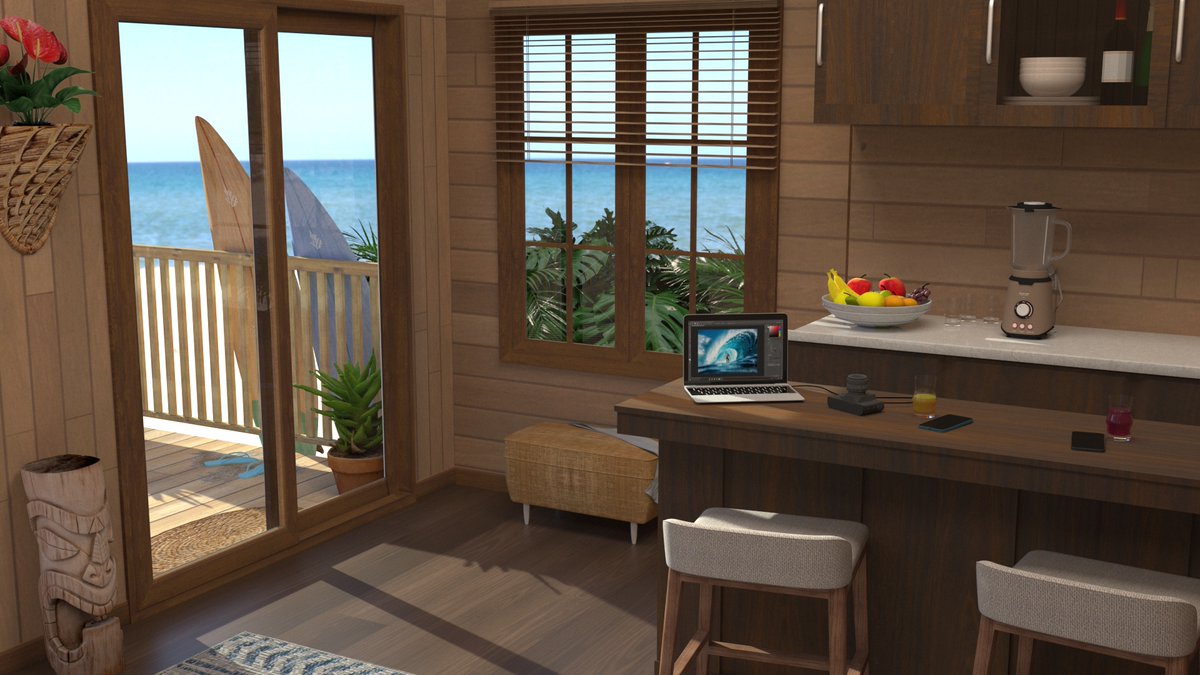 EthanGraye's tweet photo. Not finished with this just yet, But I'm gonna work on my other scene for a bit.
This one is coming along good though!

@solentuni @SolentCGMagic #d #cgi #render #3dsMax #dart #rendering #digitalart #art #c #cg #drender #dmodeling #dsmax #dartist #archviz #vray #autodesk  #bhfyp https://t.co/fJmG9DjD18