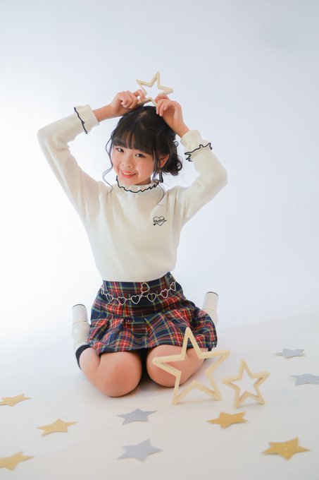 ゆらのTwitter画像35