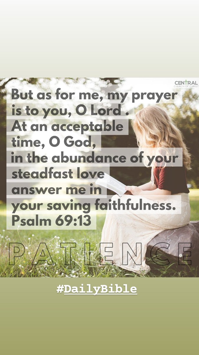 Christopher Wiles tweet media