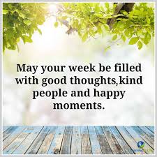 <a href="/CalcuttMarina/">Calcutt Boats Ltd</a> Have a fabulous week...