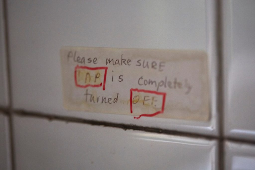 William Taylor (@hackneypreacher) on Twitter photo My church receives £££ from the diocese to keep going. But in the aftermath of COVID-19 will the taps be turned off? How will we repair our Whitechapel bell? And then we receive a miraculous sign... @joannegrenfell <a href="/AndyRider8/">Andy Rider</a> <a href="/thegentleauthor/">Spitalfields Life</a>
hackneypreacher.com/the-miracle-of… My church receives £££ from the diocese to keep going. But in the aftermath of COVID-19 will the taps be turned off? How will we repair our Whitechapel bell? And then we receive a miraculous sign... @joannegrenfell <a href="/AndyRider8/">Andy Rider</a> <a href="/thegentleauthor/">Spitalfields Life</a>
hackneypreacher.com/the-miracle-of…