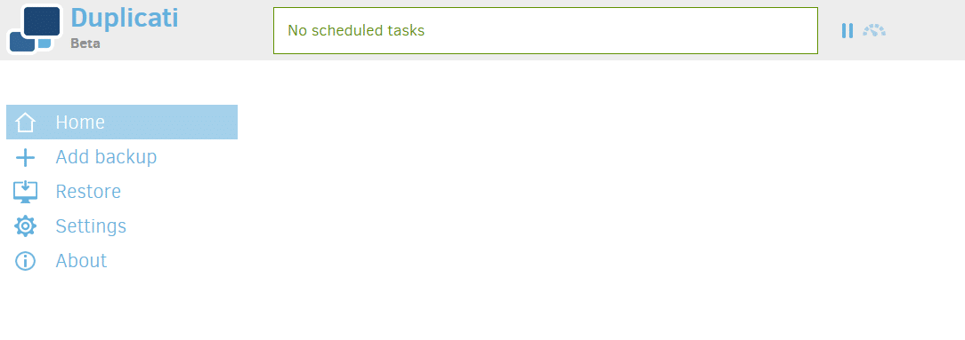 ihaveapc's tweet image. Backup PC data to Amazon S3 with #Duplicati ihaveapc.com/2018/10/secure…