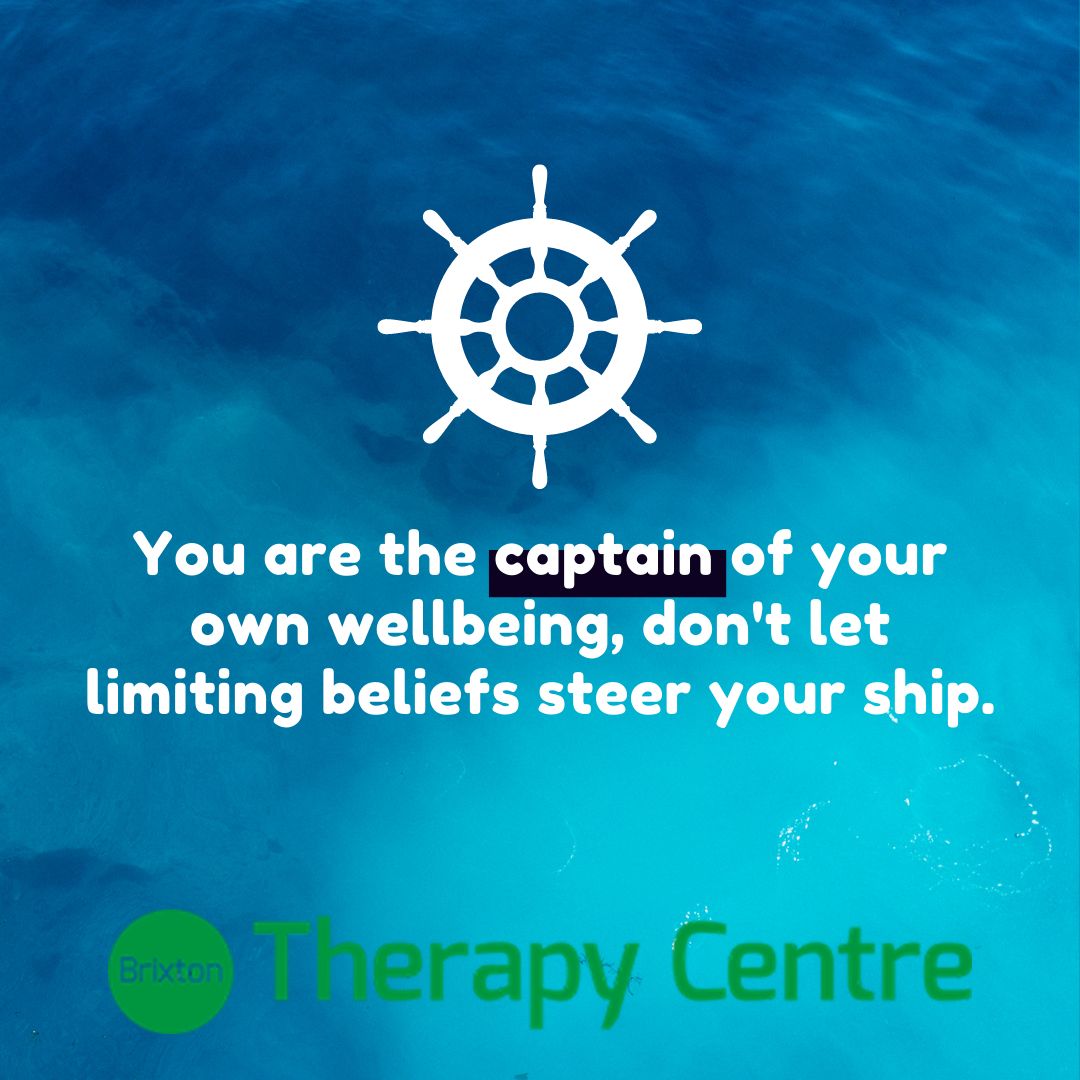 We can't guarantee perfect health but we can help empower you to make the changes you need to feel better, move better &amp; enjoy life more. We've been doing this in Brixton for the last 20 years so if you think you need a helping hand then call us. Mardi 😊

#osteopathy#acupuncture