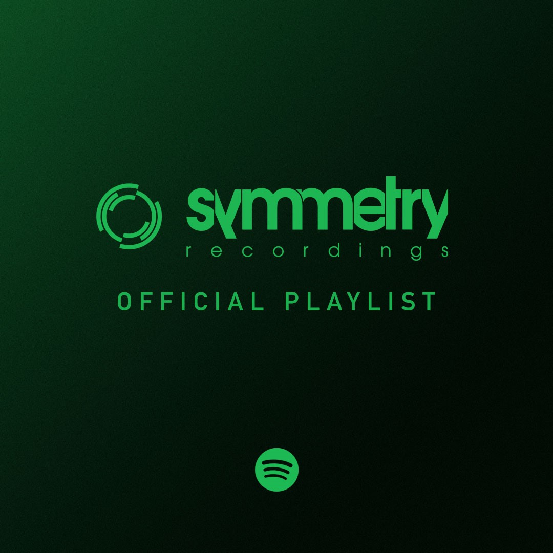 SymmetryHQ's tweet photo. Official Symmetry Playlist! Follow the link to keep updated: https://t.co/SLdAEtXg9G https://t.co/KeysQYG8I2