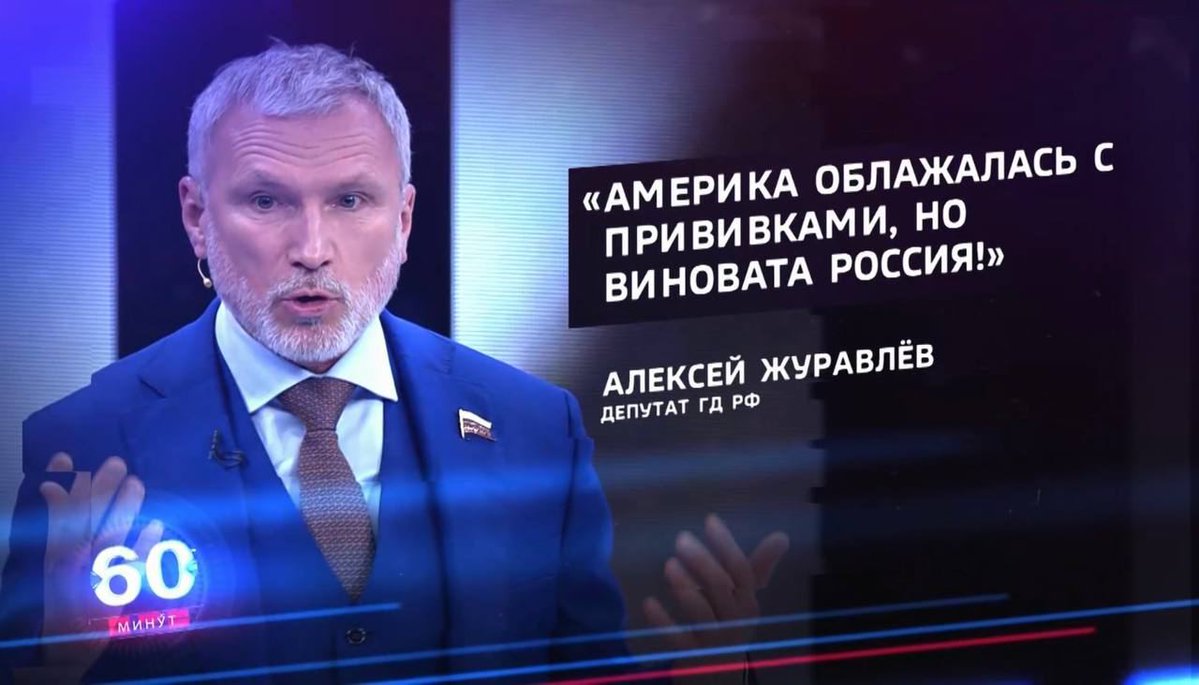 EwR5ldoWQAEfid_?format=jpg&name=medium