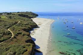 Marie-Juliette Capez (@juliettecapez) on Twitter photo 