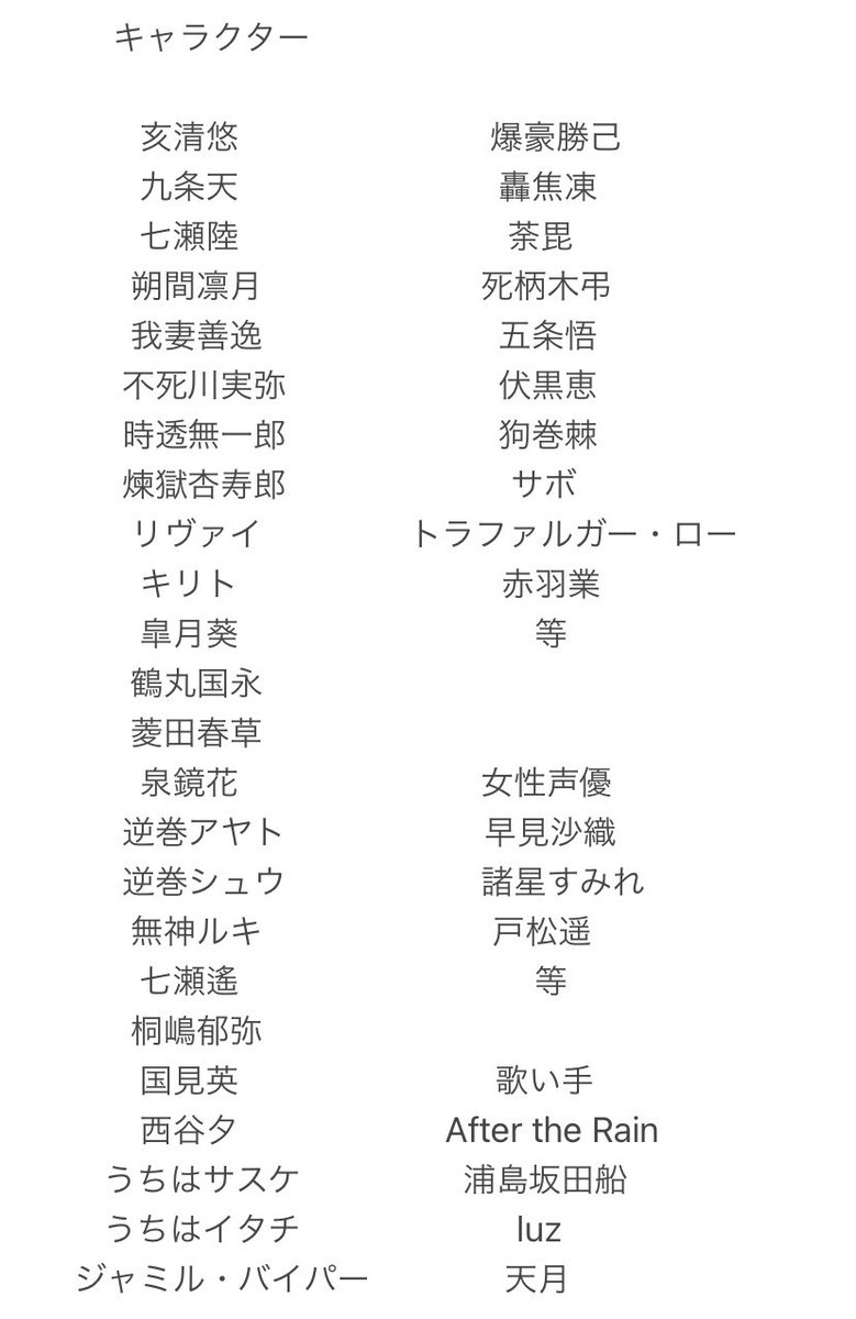 朔夜 Sakuya Sakuya Twitter 朔夜 Sakuya Sakuya Twitter
