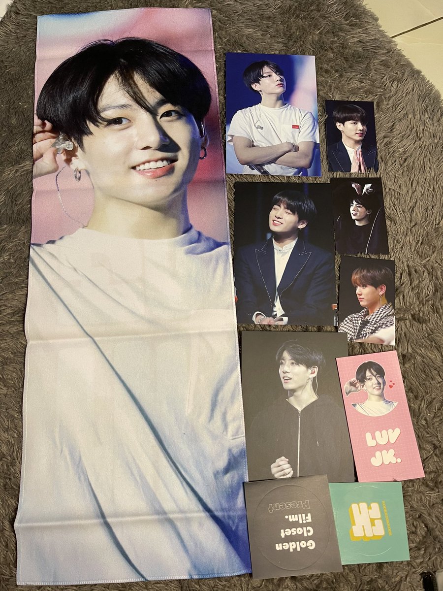 jungkook slogan full set
300k

minat? DM

help rt + share