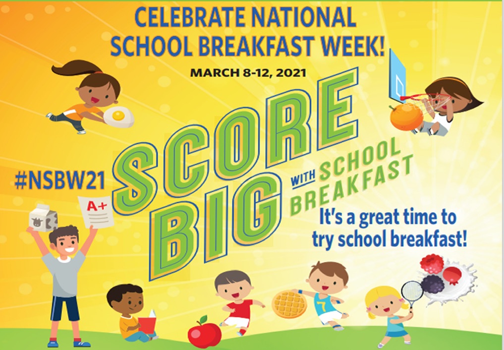 PHACE_IT_Inc's tweet photo. March 8-12 is #NationalSchoolBreakfastWeek! National School Breakfast Week (#NSBW) celebrates the importance of a nutritious school breakfast in fueling students for success. 

#NSBW21 #PhaceItInc #PhaceTheFacts 

Sources: https://t.co/tdfpoqTxjt, https://t.co/8uQqH1pYVy https://t.co/MkUpNDjdJG
