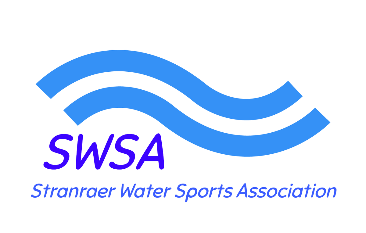DGCsport's tweet photo. Stranraer Water Sports Association provide a focus for water sports enthusiasts and have ambitions to grow in the future through their Let’s Get Wet Project.

For information visit https://t.co/tZj2iCONnZ

Full Story 👉https://t.co/EEMpx2sc8k

#RYASdevelops #EmpoweringCommunities https://t.co/Qx6FI5jPIo