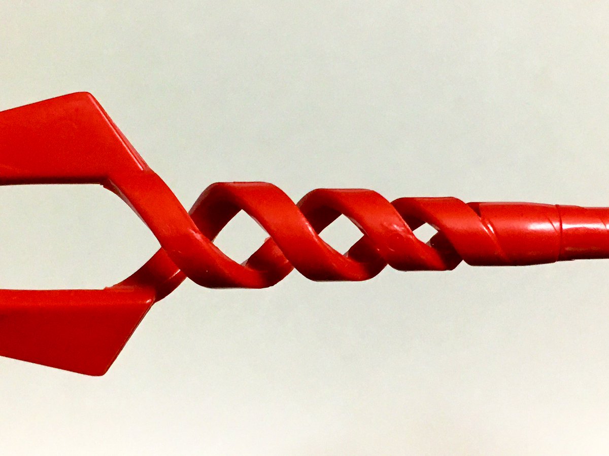 Twoucan ロンギヌスの槍 の注目ツイート イラスト マンガ コスプレ モデル