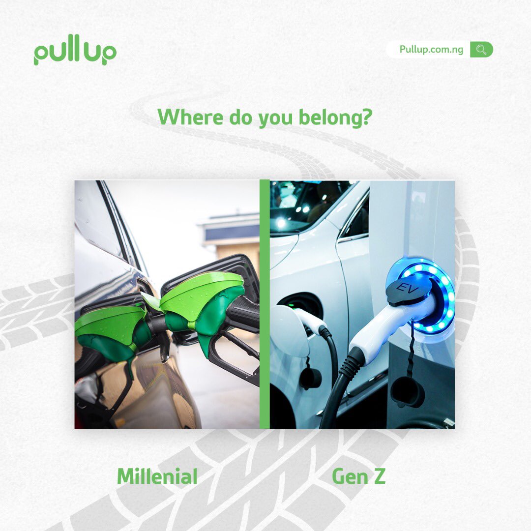 Pull Up (@PullupNg) / Posts / X