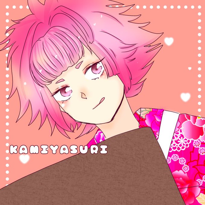 四千頭身のtwitterイラスト検索結果 四千頭身のtwitterイラスト検索結果