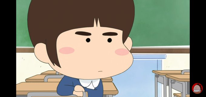 石田ゆりのtwitterイラスト検索結果 石田ゆりのtwitterイラスト検索結果