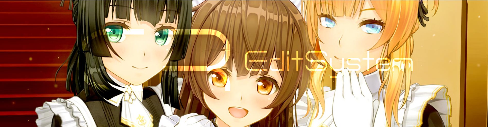 凍土f32 Fahrenheit 32 E Twitter