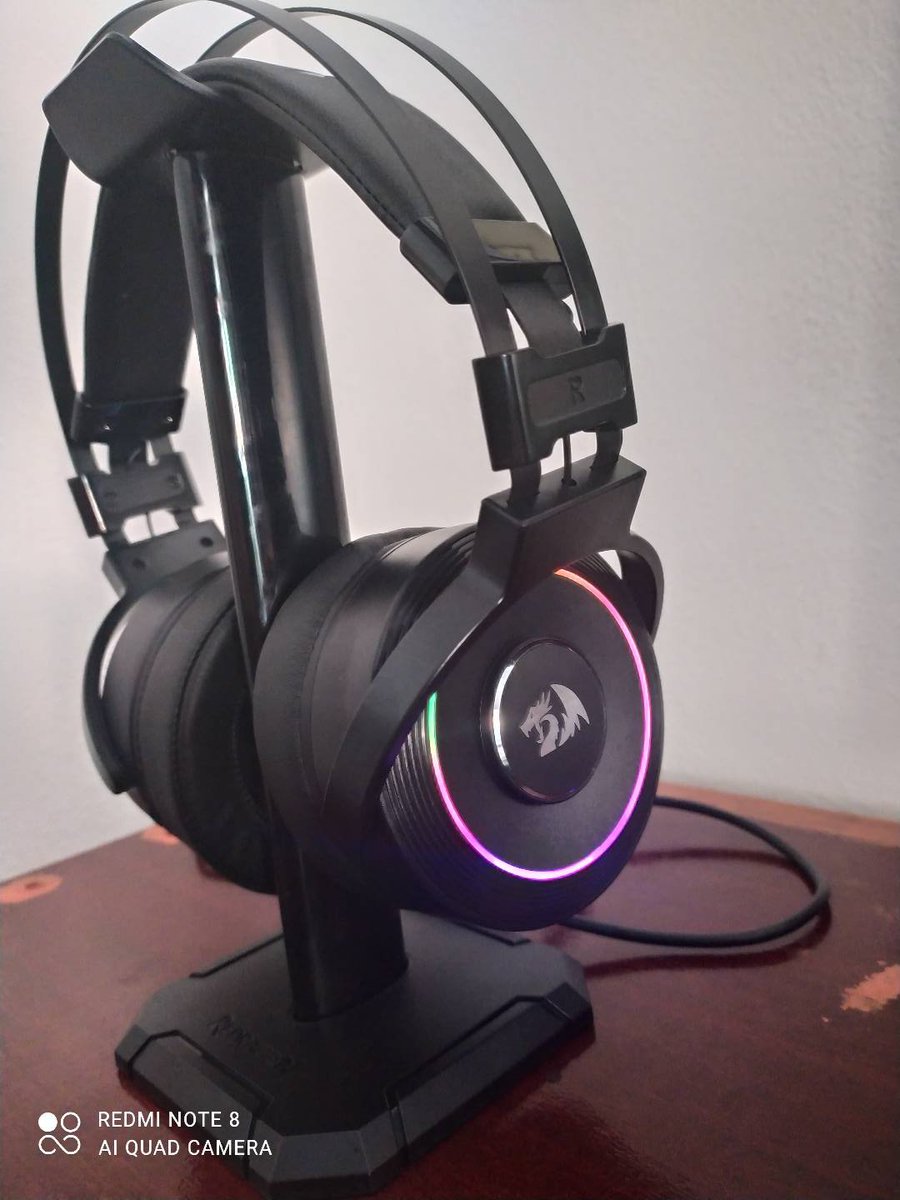 NoorkDesigner's tweet image. Depois de 13 DIAS parado nos Correios, o brabo chegou rapaziada