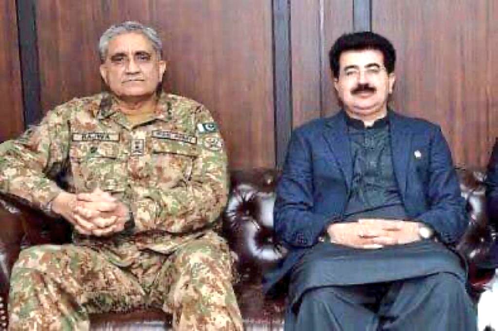 Arshadchoudry6's tweet photo. واہ کیا بات ہے 🤔 https://t.co/zNkyMMRXJx