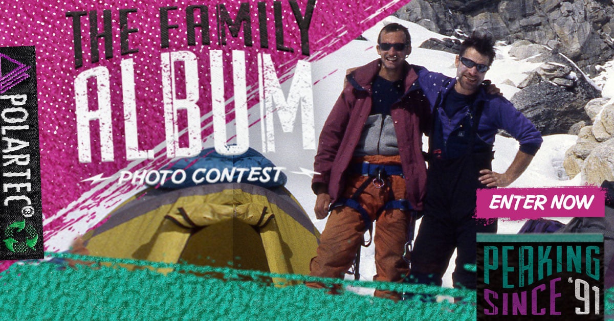 Be sure to enter this <a href="/Polartec/">polartec</a> competition (good luck, hope you win)

mpora.com/gear/win-a-pol…