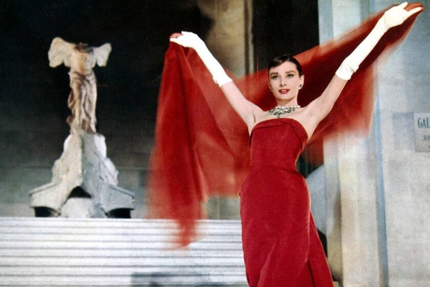 Los mejores documentales, películas y series si quieres trabajar en moda (según los profesores que la enseñan). #OfrecidoPor @esne_es trendencias.com/p/425517