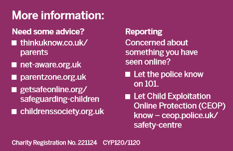 VS_WestMidlands's tweet photo. As #WMExploitationWeek draws to a close, as a region we promise to remain committed to safeguarding our children and young people.
#CCE #WMVRU @WMPolice @WestMidsPCC https://t.co/TqGybAyGAS