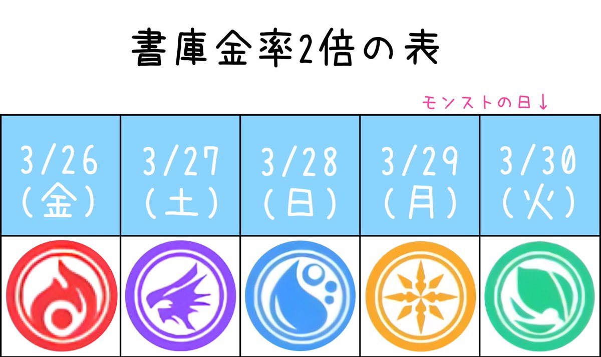 Ebpljk6qhl 8wm Ebpljk6qhl 8wm