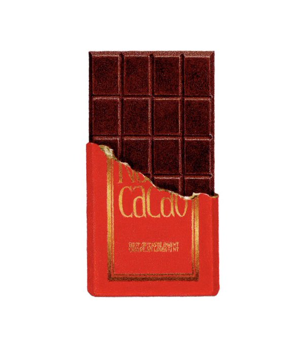 「chocolate bar valentine」 illustration images(Latest)