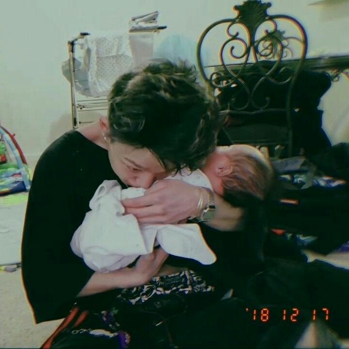 ᴛᴇʜ ʜɪᴛᴀᴍ | ꜰᴀɴɴʏᴀ ᴀɴʏᴀɴᴋᴀ ʟᴀᴜʀᴇɴ xᴏʏ'ꜱ tweet media