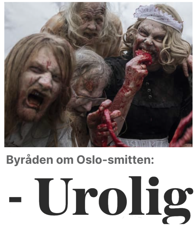 Øyvind Vikan tweet media