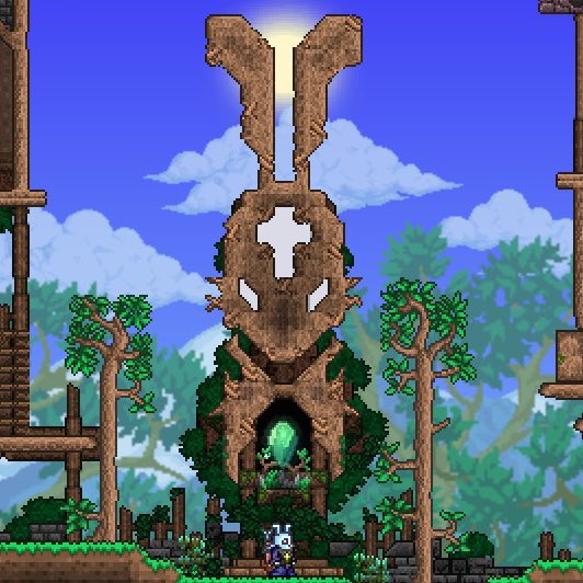 兎菱 Terrariaさん がハッシュタグ Terraria をつけたツイート一覧 1 Whotwi グラフィカルtwitter分析 兎菱 Terrariaさん がハッシュタグ Terraria をつけたツイート一覧 1 Whotwi グラフィカルtwitter分析
