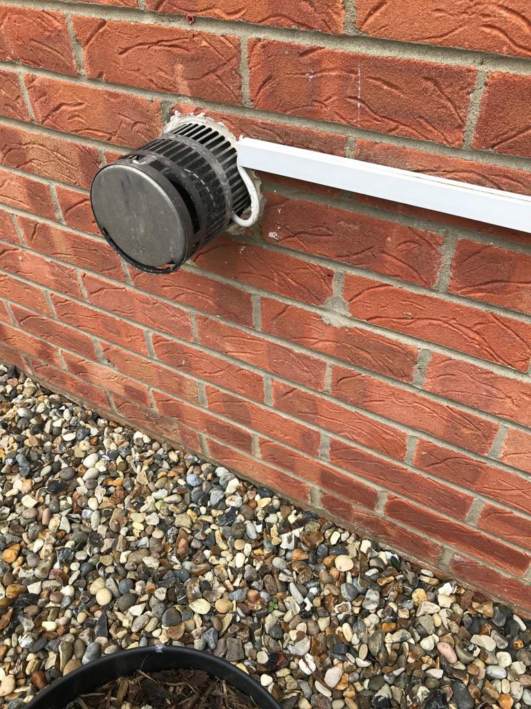 The things you see on your travels!!!! 🤦🏼‍♂️🤷🏼‍♂️🤠🐎 <a href="/PHAMNews/">PHAM News</a> <a href="/phpi/">Professional Heating & Plumbing Installer (PHPI)</a>