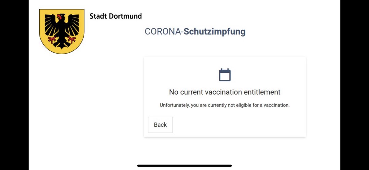 Robin Herrmann tweet media