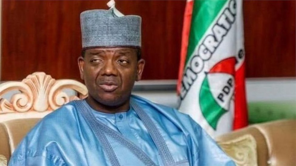 bbchausa's tweet photo. Kwana uku a jere ƴan fashin daji na kai hari ƙauyen 'Yar Nasarawar-Akubu a Zamfara
Ƙarin Bayani: https://t.co/FkYvoCYWCc https://t.co/M7BsM6WPv8