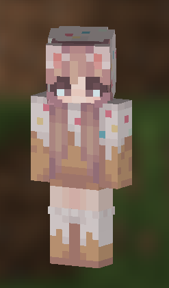 Minecraftのtwitterイラスト検索結果